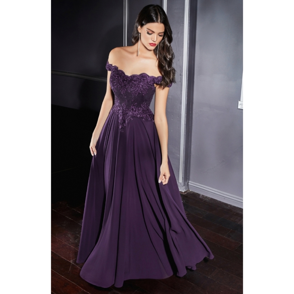 Prom bridesmaids dresses special occasions…